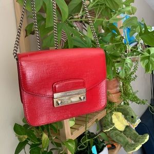 Furla mini bag Metropolis